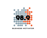 /public/logoimage/1381216055BM 98 rev1.png